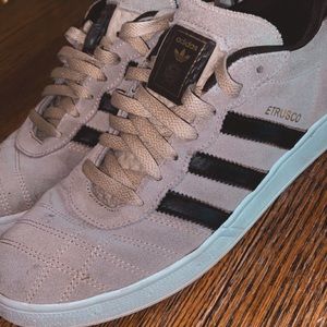 Adidas Etrusco Shoes
